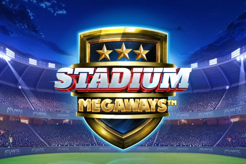 Stadium Megaways